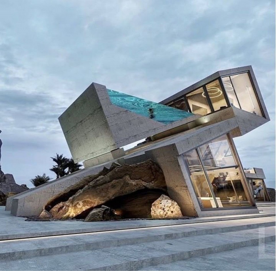 'Desing d'.interiores..